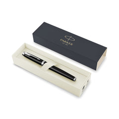 Parker Accessories Parker - IM Rollerball Pen