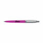 Parker Accessories Parker - Jotter Original Ballpoint Pen