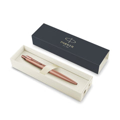 Parker Accessories Parker - Jotter Original XL Ballpoint Pen