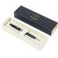 Parker Accessories Parker - Sonnet Ballpoint Pen