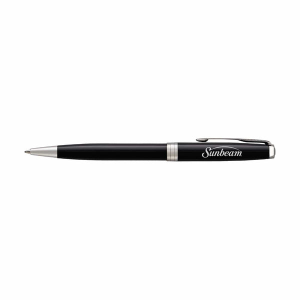 Parker Accessories Parker - Sonnet Ballpoint Pen