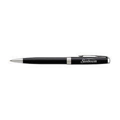 Parker Accessories Parker - Sonnet Ballpoint Pen