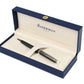 Parker Accessories Parker - Sonnet Ballpoint Pen - Matte