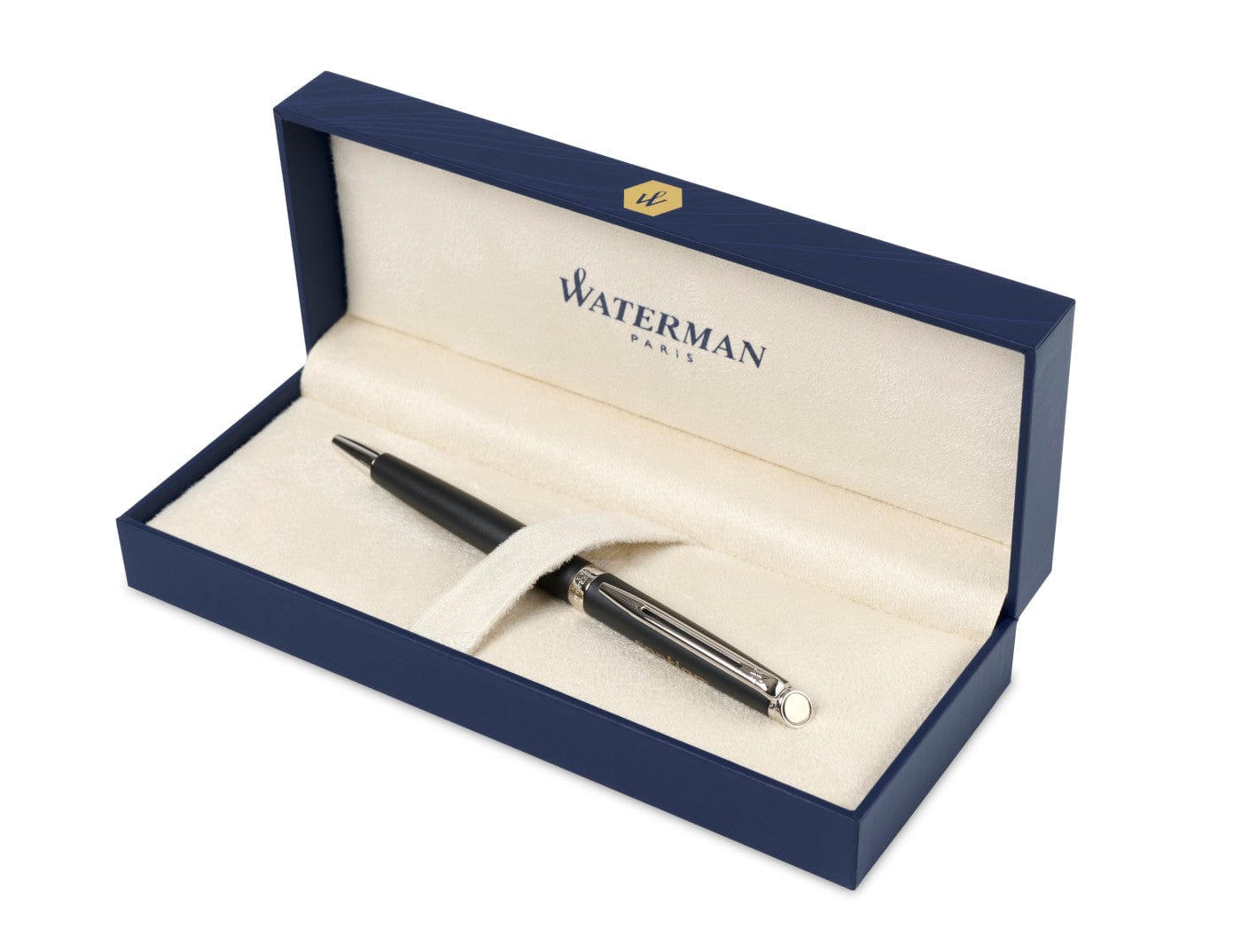 Parker Accessories Parker - Sonnet Ballpoint Pen - Matte