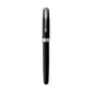 Parker Accessories Parker - Sonnet Ballpoint Pen - Matte