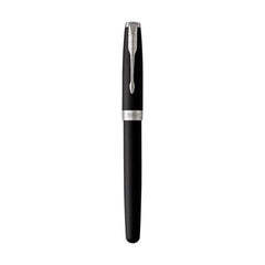 Parker Accessories Parker - Sonnet Ballpoint Pen - Matte