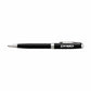 Parker Accessories Parker - Sonnet Ballpoint Pen - Matte