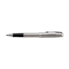 Parker Accessories Parker - Sonnet Rollerball Pen