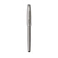 Parker Accessories Parker - Sonnet Rollerball Pen