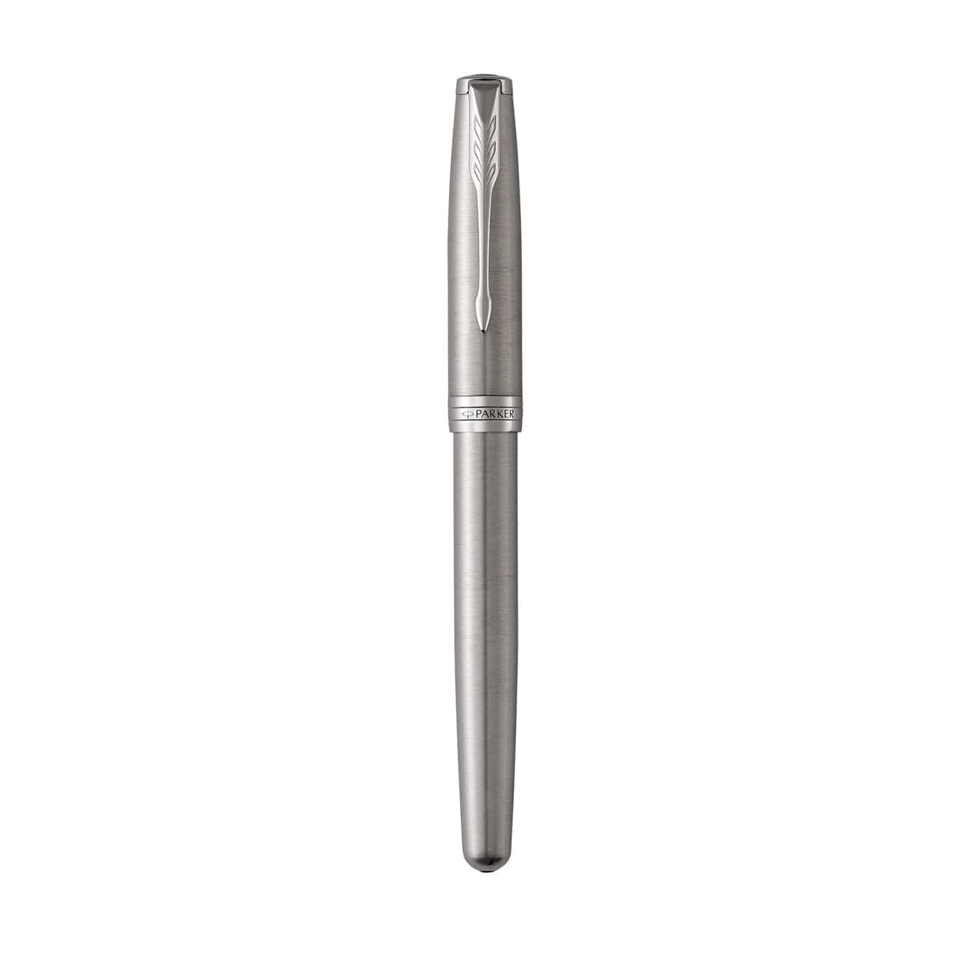 Parker Accessories Parker - Sonnet Rollerball Pen