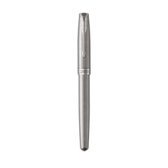 Parker Accessories Parker - Sonnet Rollerball Pen