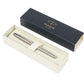 Parker Accessories Parker - Sonnet Rollerball Pen