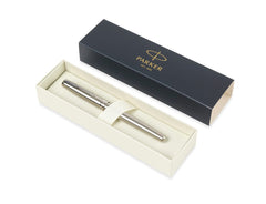 Parker Accessories Parker - Sonnet Rollerball Pen