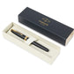 Parker Accessories Parker - Sonnet Rollerball Pen - Matte