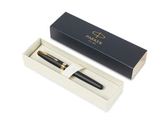 Parker Accessories Parker - Sonnet Rollerball Pen - Matte