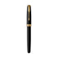Parker Accessories Parker - Sonnet Rollerball Pen - Matte