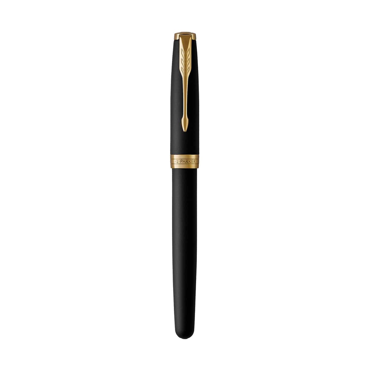 Parker Accessories Parker - Sonnet Rollerball Pen - Matte