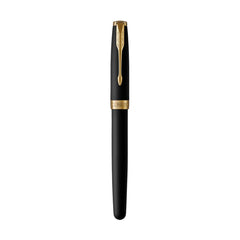 Parker Accessories Parker - Sonnet Rollerball Pen - Matte