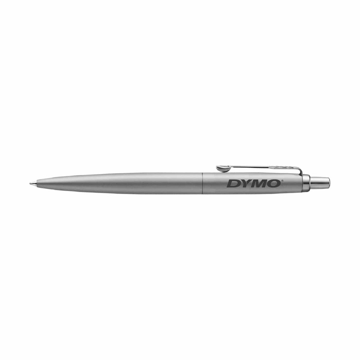 Parker Writing Instruments One Size / Monochrome Stainless Steel Parker - Jotter Original XL Ballpoint Pen