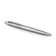 Parker Writing Instruments One Size / Stainless Steel Parker - Jotter London Stainless Steel Ballpoint