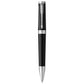 Parker Writing Instruments Parker - Ingenuity Ballpoint Pen