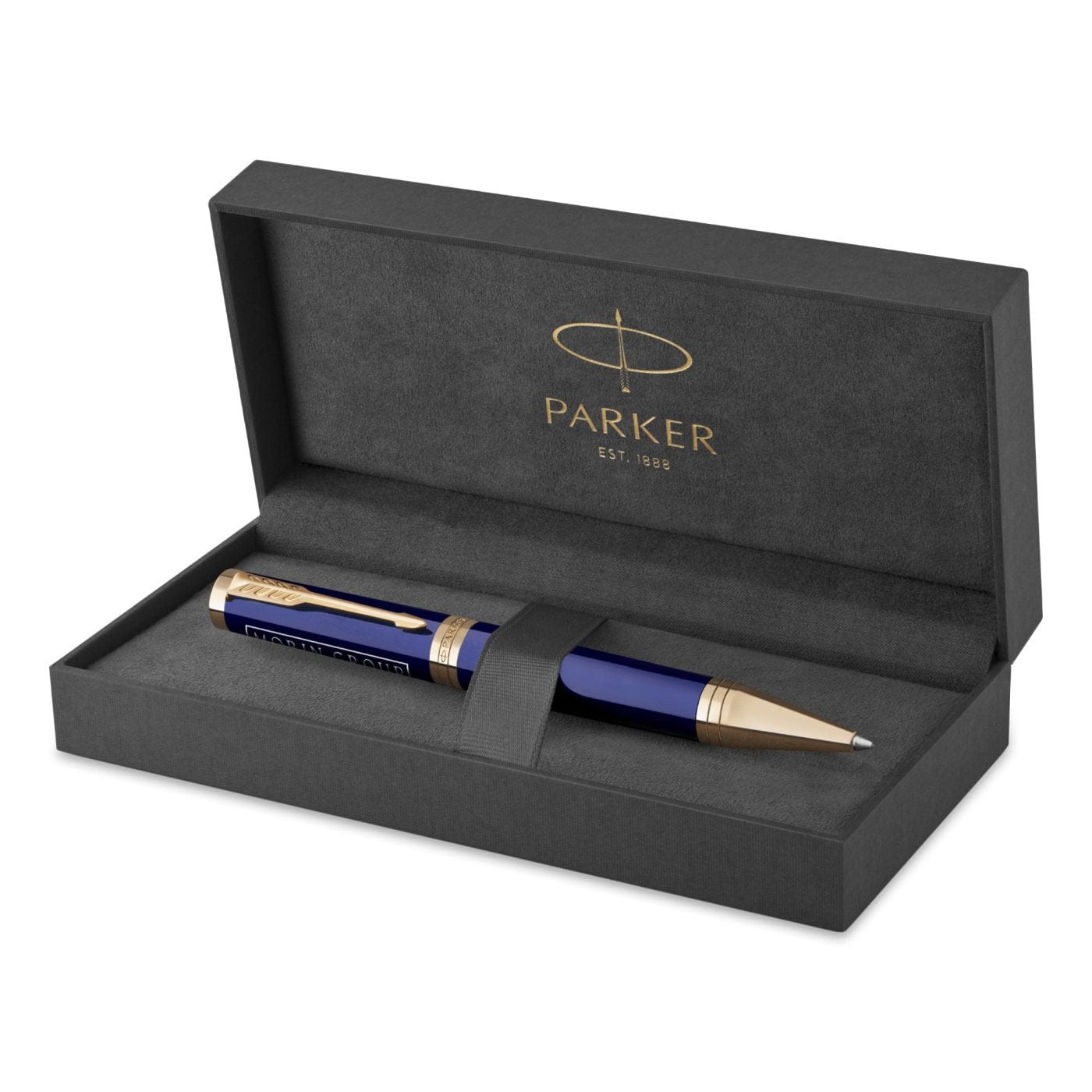 Parker Writing Instruments Parker - Ingenuity Ballpoint Pen