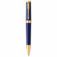 Parker Writing Instruments Parker - Ingenuity Ballpoint Pen