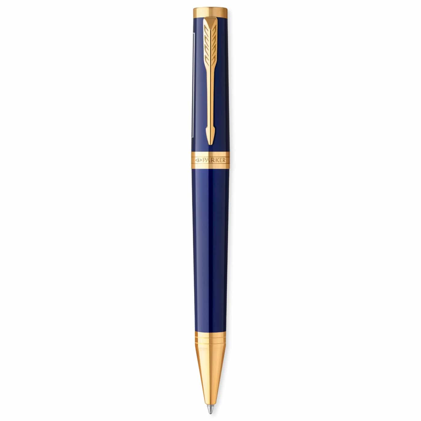 Parker Writing Instruments Parker - Ingenuity Ballpoint Pen