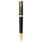 Parker Writing Instruments Parker - Ingenuity Ballpoint Pen