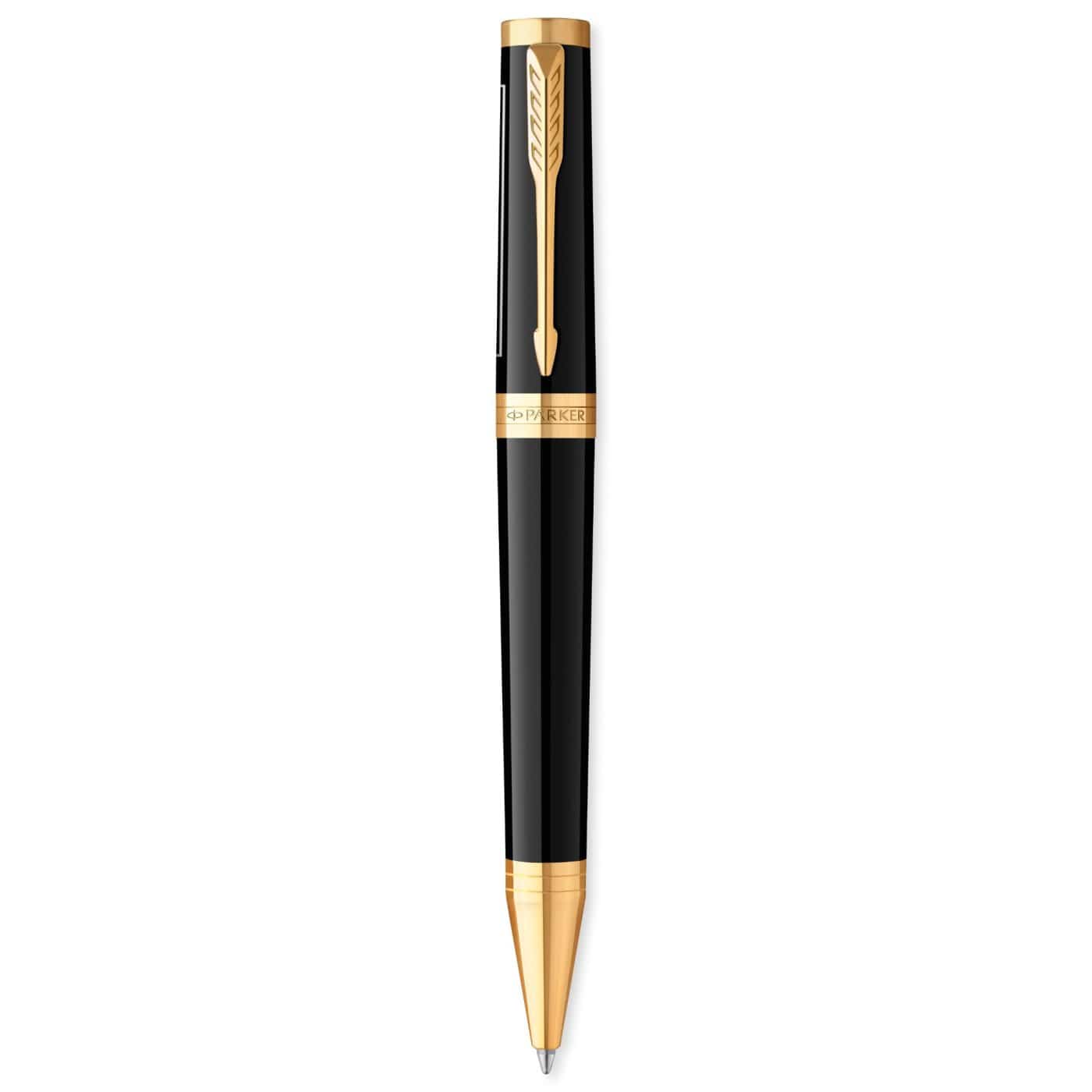 Parker Writing Instruments Parker - Ingenuity Ballpoint Pen