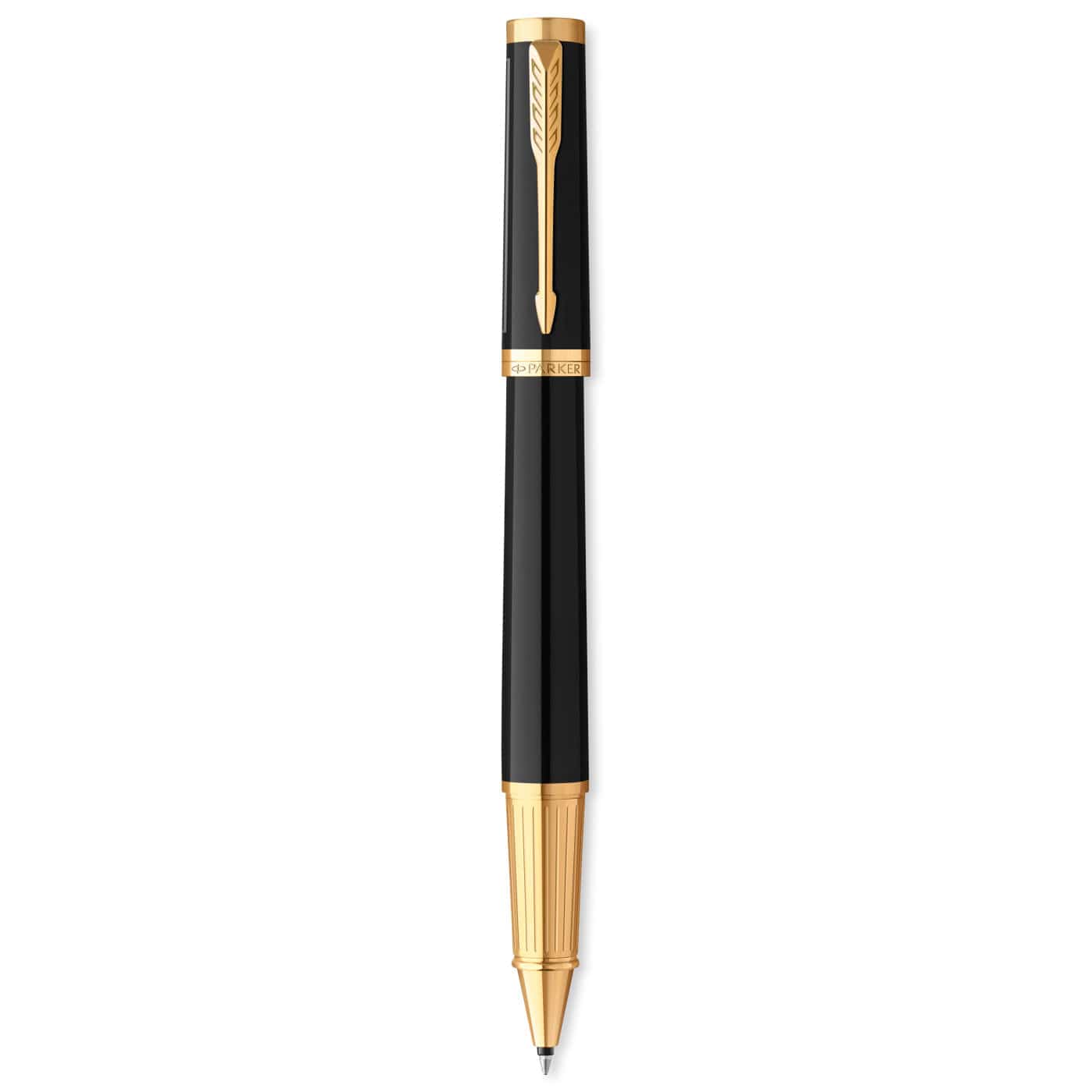 Parker Writing Instruments Parker - Ingenuity Rollerball Pen