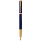 Parker Writing Instruments Parker - Ingenuity Rollerball Pen