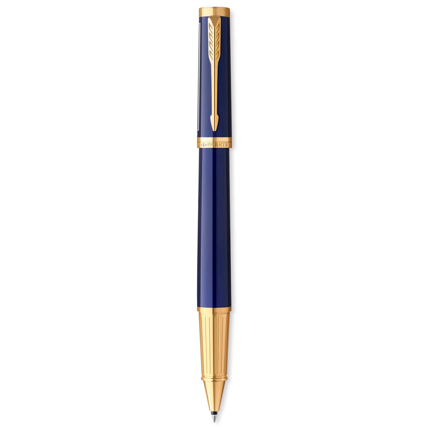 Parker Writing Instruments Parker - Ingenuity Rollerball Pen