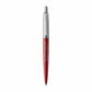 Parker Writing Instruments Parker - Jotter London Stainless Steel Ballpoint