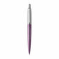 Parker Writing Instruments Parker - Jotter London Stainless Steel Ballpoint