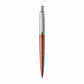 Parker Writing Instruments Parker - Jotter London Stainless Steel Ballpoint