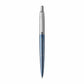 Parker Writing Instruments Parker - Jotter London Stainless Steel Ballpoint