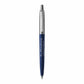 Parker Writing Instruments Parker - Jotter London Stainless Steel Ballpoint