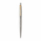 Parker Writing Instruments Parker - Jotter London Stainless Steel Ballpoint
