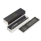 Parker Writing Instruments Parker - Jotter London Stainless Steel Ballpoint