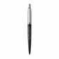Parker Writing Instruments Parker - Jotter London Stainless Steel Ballpoint