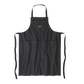 Patagonia Accessories One Size / Ink Black Patagonia - Work Apron