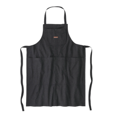 Patagonia Accessories One Size / Ink Black Patagonia - Work Apron