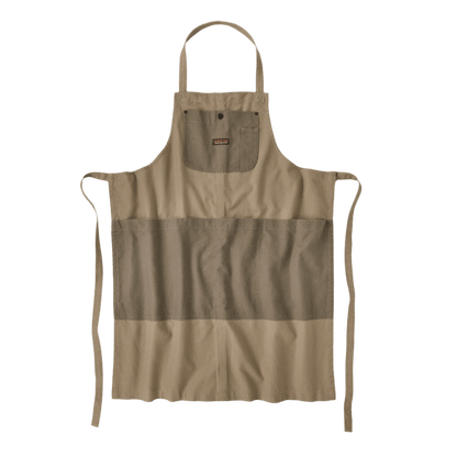 Patagonia Accessories One Size / Seabird Grey Patagonia - Work Apron