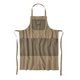 Patagonia Accessories One Size / Seabird Grey Patagonia - Work Apron