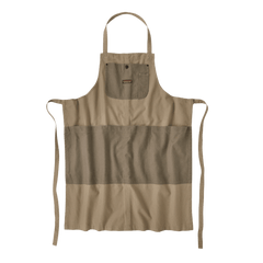 Patagonia Accessories One Size / Seabird Grey Patagonia - Work Apron