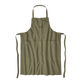 Patagonia Accessories One Size / Tent Green Patagonia - Work Apron