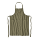 Patagonia Accessories One Size / Tent Green Patagonia - Work Apron
