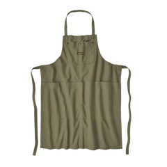 Patagonia Accessories One Size / Tent Green Patagonia - Work Apron
