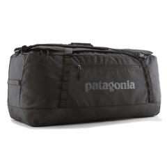 Patagonia Bags 100L / Black Patagonia - Black Hole® Matte Duffel Bag 100L